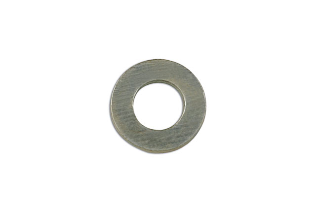 31395 Form A Flat Washer M10 250pc