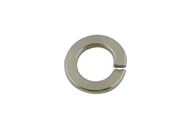 31419 Spring Washers M10 250pc