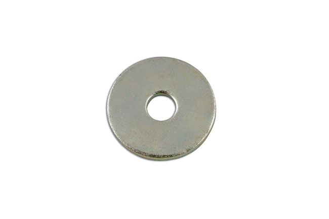 31432 Repair Washers M10 x 30mm 100pc