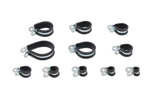 22fp3235c deals