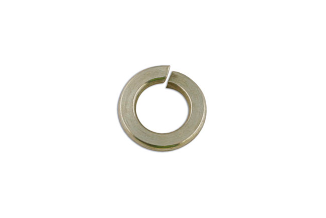 31467 Imperial Spring Washers 1/2" 250pc