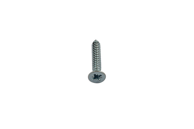 31479 Floorboard Screw CSK AB Point 14 x 1 1/2" 200pc