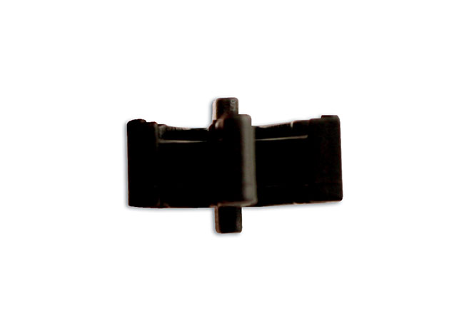 Laser Tools 31577 General Trim Clip - for Honda, Mitsubishi, Toyota 50pc