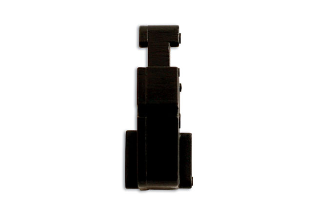 Laser Tools 31577 General Trim Clip - for Honda, Mitsubishi, Toyota 50pc