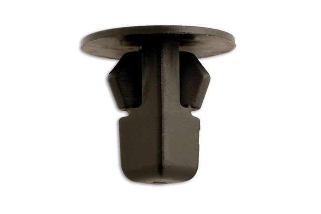 31582 Trim Locking Nut - for Toyota 50pc