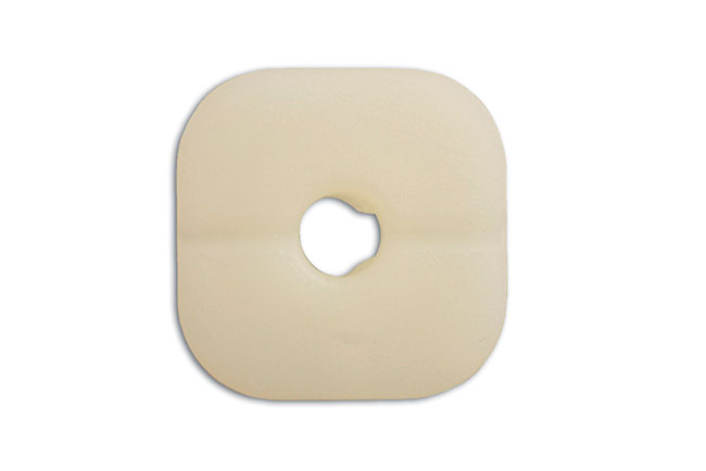 Laser Tools 31583 Trim Locking Nut Square - for Nissan 50pc