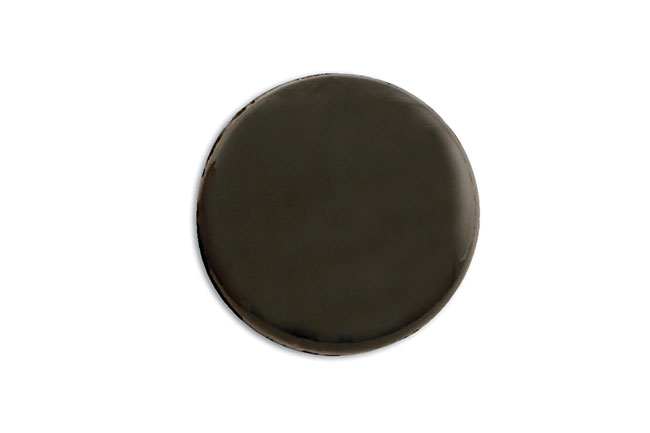 Laser Tools 31595 Button Clip - for Mazda, Toyota 50pc