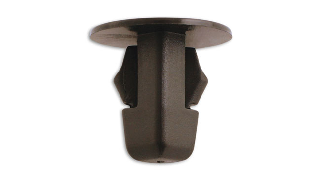 31616 Trim Locking Nut Retainer - for Toyota 50pc