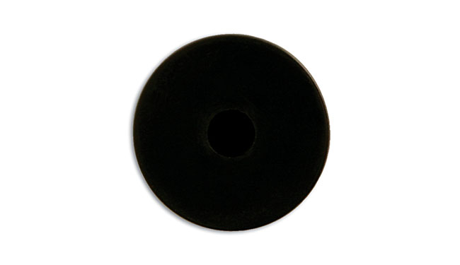 Laser Tools 31616 Trim Locking Nut Retainer - for Toyota 50pc