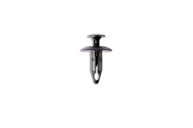 Laser Tools 31638 Screw Rivet - for Chrysler, Ford, GM 50pc