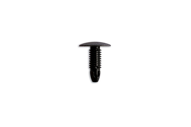 Laser Tools 31642 Fir Tree Fixing - for Honda, Nissan 50pc