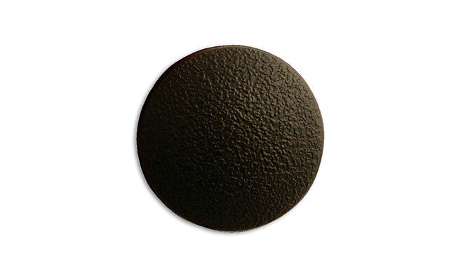 Laser Tools 31643 Button Clip Retainer - for Toyota 50pc