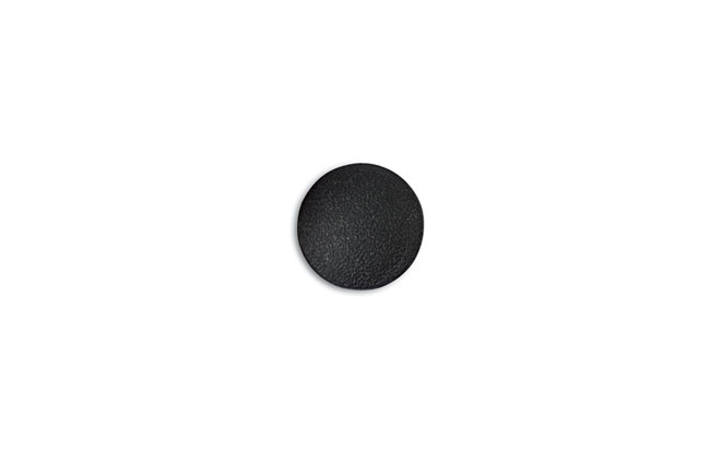 Laser Tools 31643 Button Clip Retainer - for Toyota 50pc