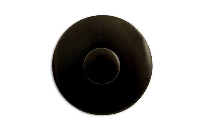 Laser Tools 31644 Push Rivet Retainer - for Honda, Nissan, Volvo 50pc