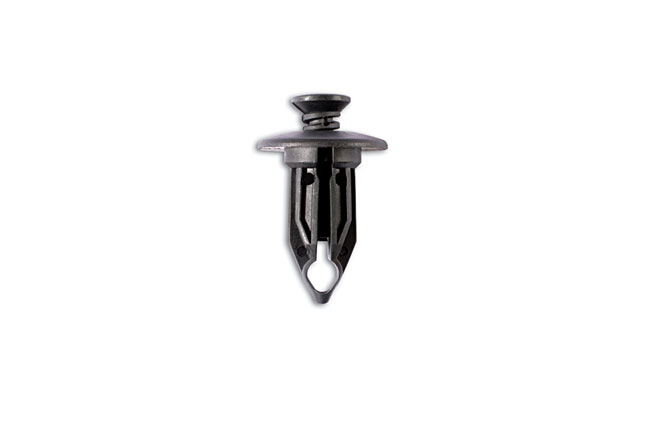 Laser Tools 31645 Screw Rivet - for Chrysler, GM 50pc
