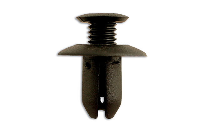 31651 Screw Rivet Retainer - for Mazda 50pc