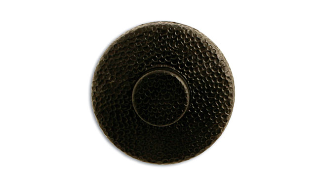 Laser Tools 31655 Push Rivet - for Toyota 50pc