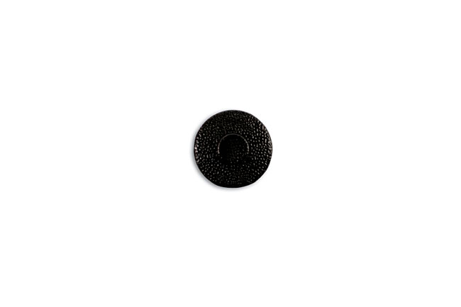 Laser Tools 31655 Push Rivet - for Toyota 50pc