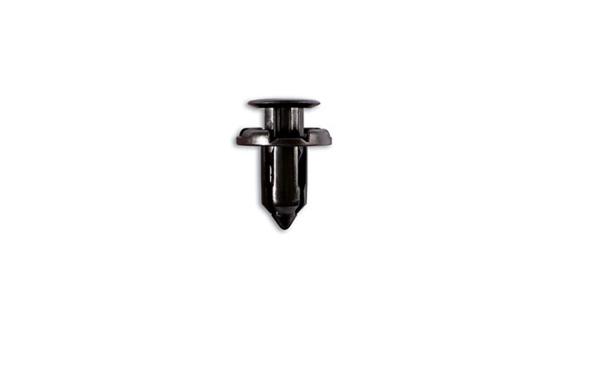 Laser Tools 31657 Push Rivet - for Mitsubishi, General Use 50pc