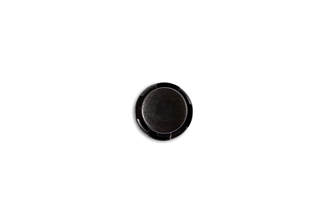 Laser Tools 31657 Push Rivet - for Mitsubishi, General Use 50pc