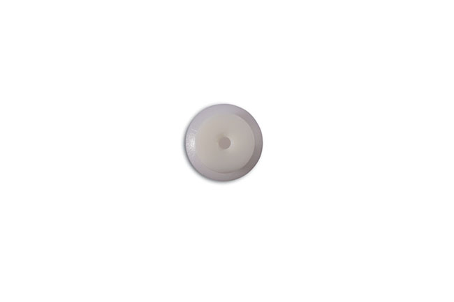 Laser Tools 31659 Panel Clip - for Mitsubishi 50pc
