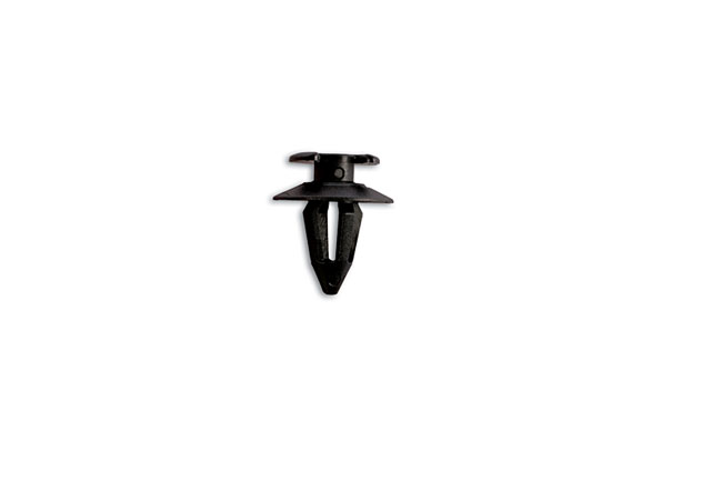 Laser Tools 31660 Panel Clip - for BMW & VW Group 50pc