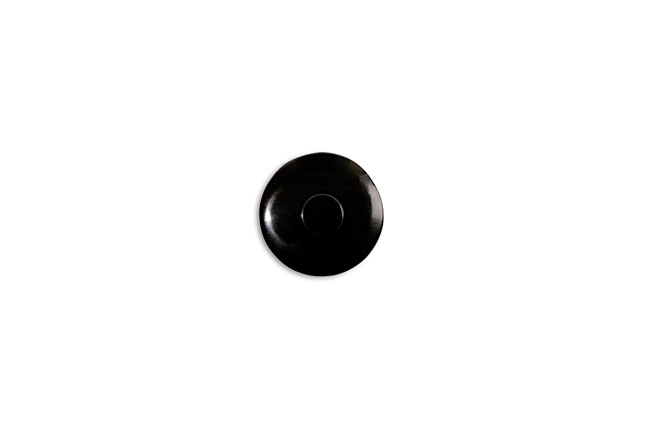 Laser Tools 31663 Push Rivet - for Nissan, Toyota 50pc