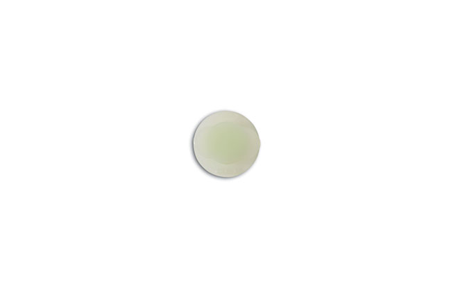Laser Tools 31665 Fir Tree Trim Panel Retainer - for AMC, Chrysler, GM 50pc