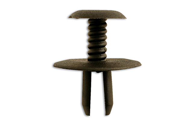 31667 Screw Rivet - for Audi, VW 50pc