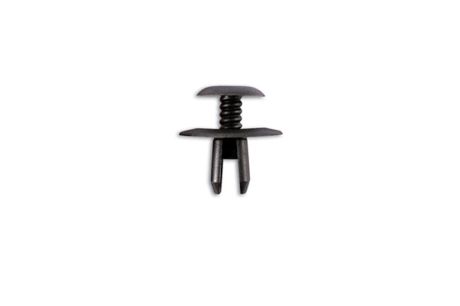 Laser Tools 31667 Screw Rivet - for Audi, VW 50pc