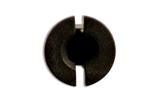 Laser Tools 31683 Trim Locking Nut Grommet - for VW 50pc