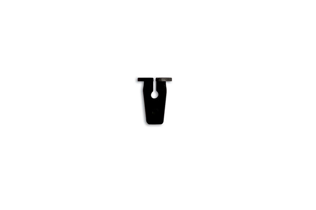 Laser Tools 31683 Trim Locking Nut Grommet - for VW 50pc