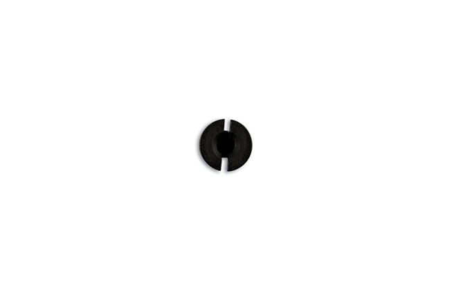 Laser Tools 31683 Trim Locking Nut Grommet - for VW 50pc
