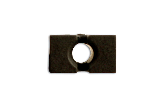 Laser Tools 31684 Locking Nut Grommet - for Audi, VW 50pc