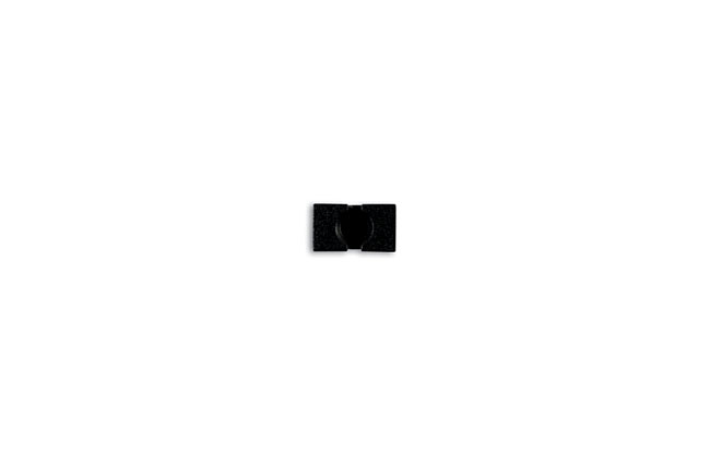 Laser Tools 31684 Locking Nut Grommet - for Audi, VW 50pc