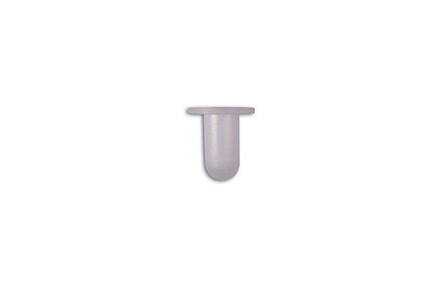 Laser Tools 31688 Moulding Clip Insert - for Mercedes-Benz, Renault, VW Group 50pc