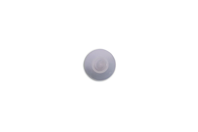 Laser Tools 31688 Moulding Clip Insert - for Mercedes-Benz, Renault, VW Group 50pc