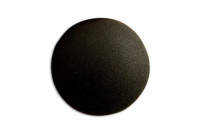 Laser Tools 31689 Button Clip Retainer - for Ford, General Use 50pc