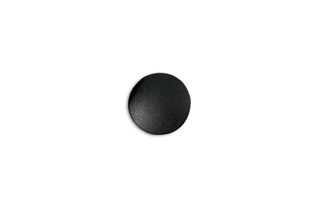 Laser Tools 31689 Button Clip Retainer - for Ford, General Use 50pc