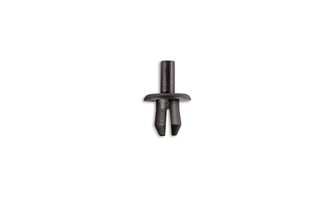 Laser Tools 31694 Drive Rivet - for BMW, Daewoo, Ford, GM, Mercedes-Benz, VW Group 50pc