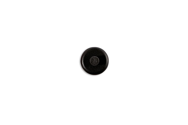 Laser Tools 31694 Drive Rivet - for BMW, Daewoo, Ford, GM, Mercedes-Benz, VW Group 50pc