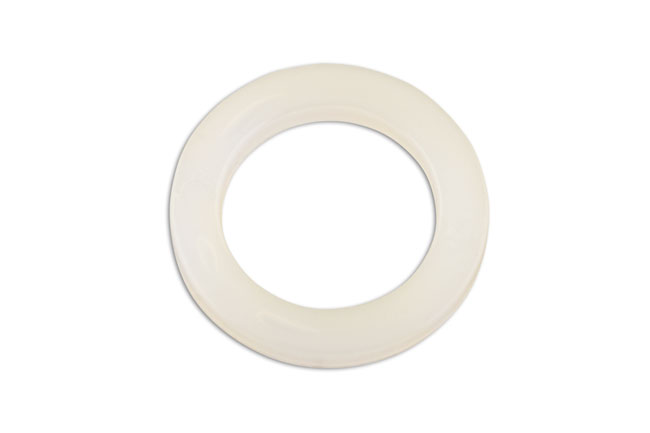 Connect 31719 Sump Plug Washer, Nylon 14.5 x 22 x 2mm 50pc