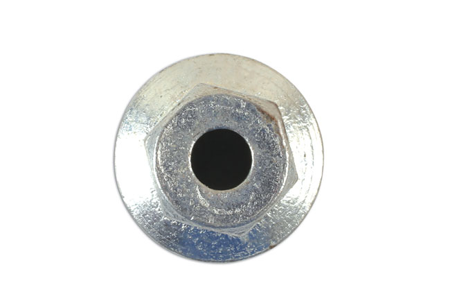 Laser Tools 31763 Sump Plug & Washer - for Land Rover