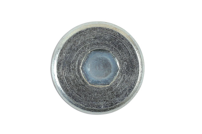 Laser Tools 31770 Sump Plug & Washer - for BMW