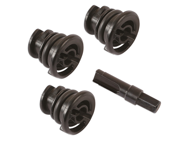 Vw sump plug discount