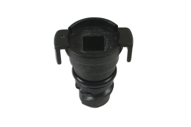 Laser Tools 31776 Plastic Sump Plug - for Ford 1pc