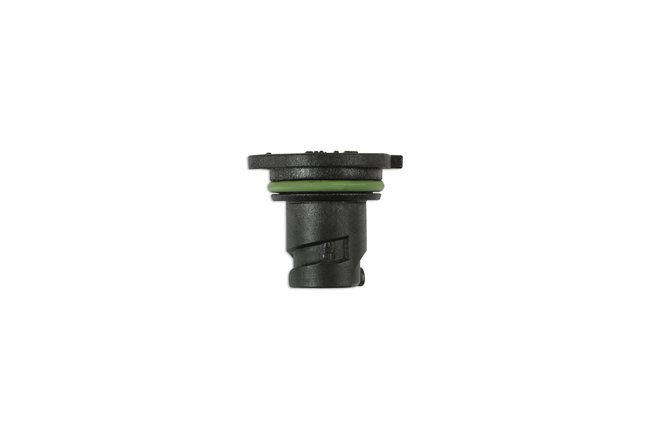 Laser Tools 31778 Plastic Sump Plug - for DAF, MAN 1pc