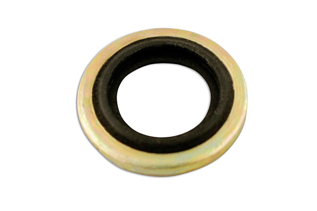 31786 Bonded Seal Washer 1" BSP 25pc