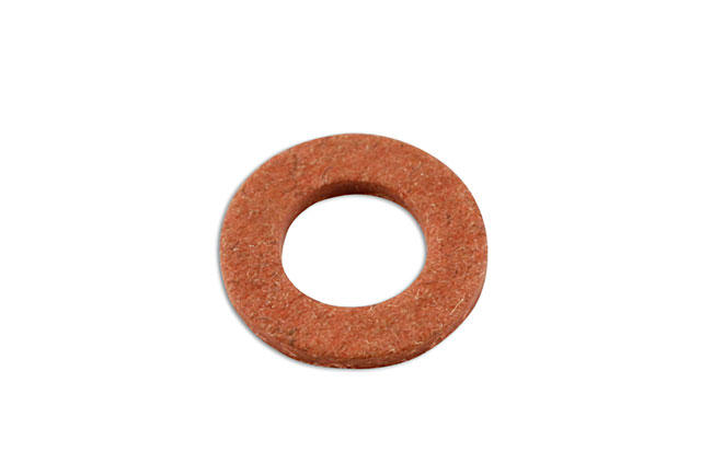 31726 Sump Plug Washer, Fibre 18 x 29 x 2mm 50pc