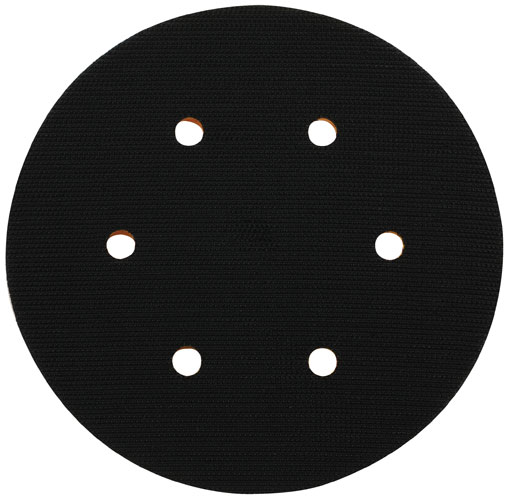 32230 Backing Pad - for Hook & Loop Discs 150mm